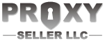 Proxy Seller LLC